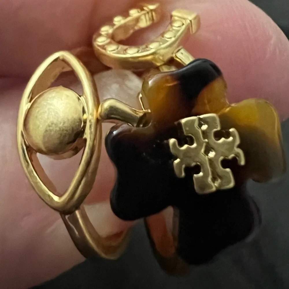 🔥🔥Authentic Designer Jewelry At Awesome Prices To Buy Now & Save Price Firm
